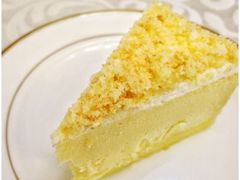 -Tomado绿色烘焙(大尧三路店)