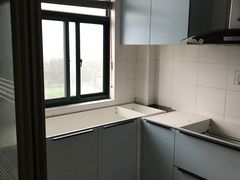 -佰丽爱家全屋定制(汶水店)