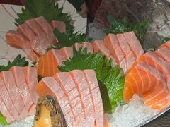 -匠和风精致料理(成都龙湖滨江天街店)