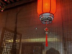 -徽镇小厨·经典徽菜(十里河店)