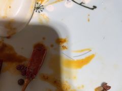 -老酒川菜坊(总店)