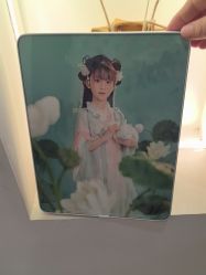 -小阿福儿童摄影(摩尔城店)