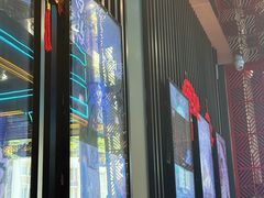 -屋有岛沉浸游戏旗舰店(中山公园店)