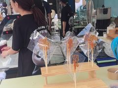 -眉州东坡(春秀路店)