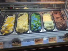 -牛New寿喜烧(金茂览秀城店)