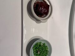 -福1015(愚园路店)
