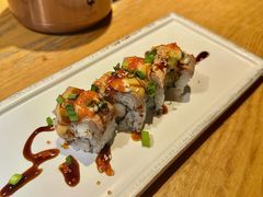-蟹之国·精品蟹料理(极地店)