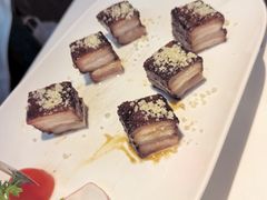 -南棠馆粤菜坊(群光店)