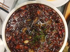 -陶然居·重庆菜(解放碑店)