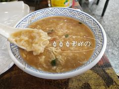 -大孩龙虾(体育场旗舰店)