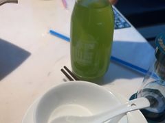 -茅庐毛血旺(临沂泰盛广场店)
