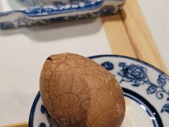 -陳香貴·兰州牛肉面(东方宝泰店)