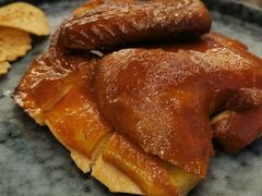-杭州临平万丽酒店·万丽轩中餐厅