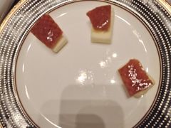 -阿五黄河大鲤鱼(河南长垣店)