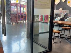-邱大妈水煮(龙山店)