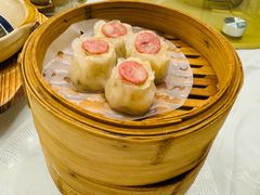 -泮溪酒家(荔枝湾店)