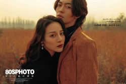 -苏州HX-合喜映画婚纱摄影