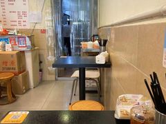 -卓粤拉肠(红庙店)
