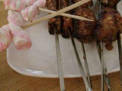 android_upload_pic-鬼味烤翅(南锣鼓巷店)