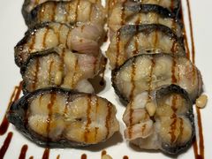 -食廬(浦东嘉里城店)