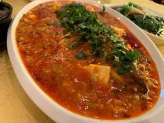 -陈麻婆豆腐(春熙店)