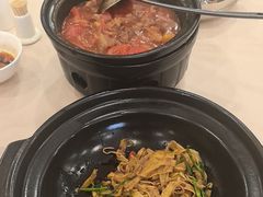 -鼎好家常菜(天桥店)