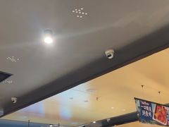 -海底捞火锅(百利广场店)