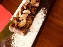 -石葵(锦业时代店)