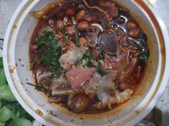 -紫燕百味鸡(人民路店)