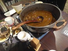 -甲大帅·甲鱼·椰子鸡主题餐厅(唐家店)