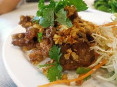 -建兴酒家(素里翁分店)