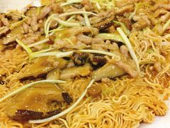 -珠江餐厅