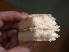 -北京稻香村(西单购物中心店)