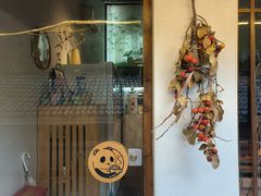 -竹子咖啡bamboo coffee