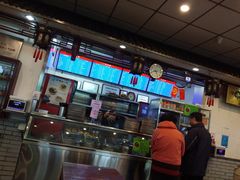 -护国寺小吃(新街口店)