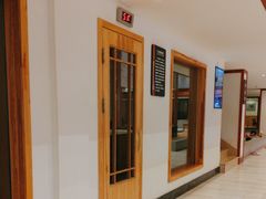 -天沐温泉(抚顺店)