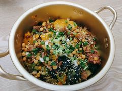 -冒菜西施·非遗冒菜(总店)