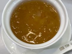 -滁香园·滁州菜(琅琊山店)