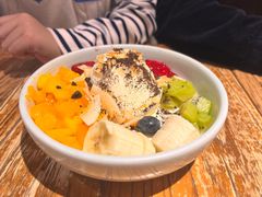 -宝珠奶酪(闵行仲盛店)