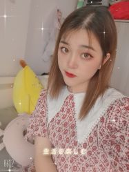 点击看大图 -环球蝶上美业连锁