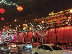 -大唐不夜城