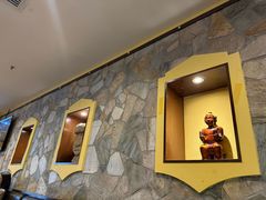 -拉丁餐厅·巴西烤肉自助(正佳广场店)