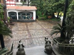 -申粤轩酒楼·三十年粤菜经典(丁香花园店)