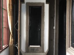 -吴祥记潮州菜·百年老字号·砂锅粥