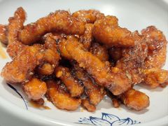 -紫泥369粗粮季(四牌楼店)