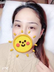 -变美丽半永久纹眉连锁·机器野生眉·洗眉