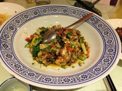 iphone_upload_pic-佬湘楼(越秀城市广场店)