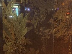 -南屏步行街