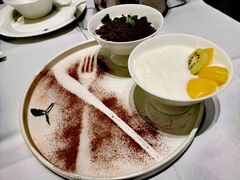 -红鼎豆捞·非遗鲍皇汤火锅(宝丰路店)