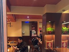 -德天顺盖码饭(人民西路店)